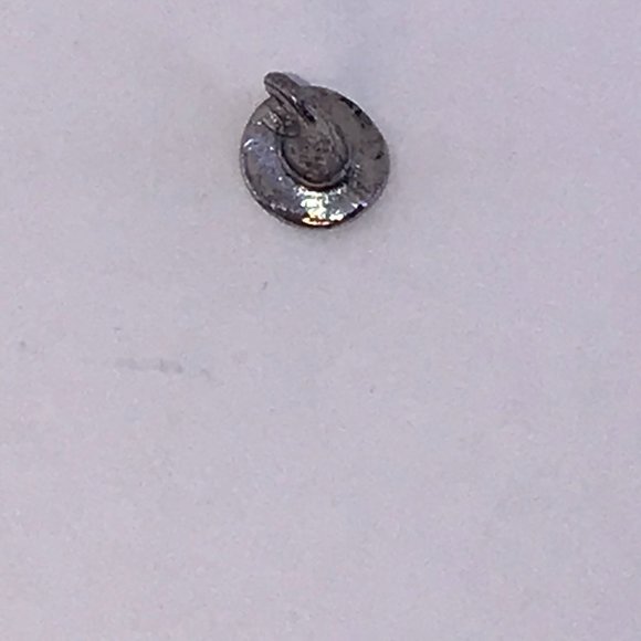 Cute little Witches Hat charm - Picture 10 of 10